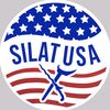 silatusa