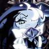 raidenwanter.5