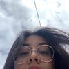 dani_dollface