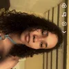 robertasantosmart0