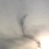 akubukanaku..10