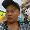 ktlviet