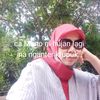 cintaabadi883