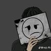 shanto5153