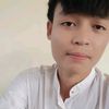 ko.pyae.sone947
