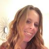 ashleybell456