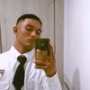 josuemo_7