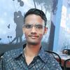 rohitkumarsingh847