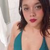 anabrano322