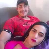 mayarasaimon