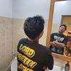 tudenaff
