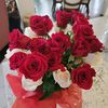 rosewaterzzzz