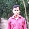 sayedkhanl