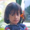 thisrayaa_16