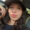 achlymartinez803