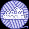 Jessica | Cubie Crochet