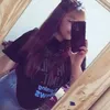 estelaaguilera625