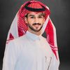 فهد المسعودي