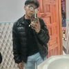 francodouglas2