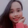 ann.skin_care