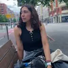 ashleyvsqz8