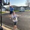 djwoodsports