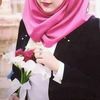 dyyom7a3m4do