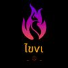 a_luvi_10