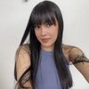 valentina_osorioc