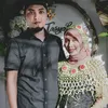 fatima_rohmah
