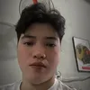 milogiang1998