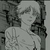 denji._den