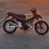 udinsaputra273