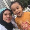 alsyaris19