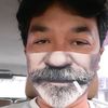 pay_way.1