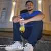 mayquelgallardo