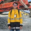 poter_id