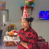 _thuong2809_