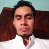 mistercando