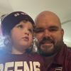 shaunjensen107