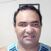 robertosimuladores