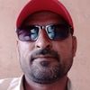 surajkhansolangi