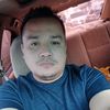 elyulio86