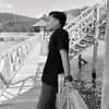 firdaus.daus93