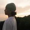 xxxekz