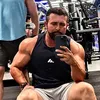 lincolnbig