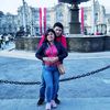esleter_c.m