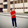 mohamed_mostafa._.6