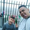 cristhiancamilo892