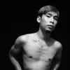 koko_dan_mancung